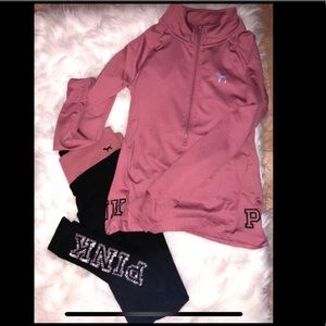 Bundle for @corinnegower